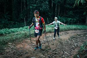 BIB: 
                            <button type="button" onclick="openModal(26139462)" class="btn btn-primary btn-sm float-right btn-popup" data-toggle="modal" data-target=".modal-high-quality">
                        <i class="fas fa-shopping-cart"></i> Add to Cart
                    </button>
                                            <button type="button" onclick="isThisMe(26139462, true)" class="btn btn-success btn-sm float-right btn-popup btn-isme hidden" data-toggle="tooltip" data-placement="bottom" title="นี่คือรูปของคุณใช่ไหม คลิกที่นี่เพื่อเอาเข้าอัลบั้ม">
                        <i class="fas fa-plus"></i> Add to album
                    </button>
                    <button type="button" onclick="isThisMe(26139462, false)" class="btn btn-warning btn-sm float-right btn-popup btn-isnotme hidden">
                        <i class="fas fa-ban"></i> Remove from album
                    </button>